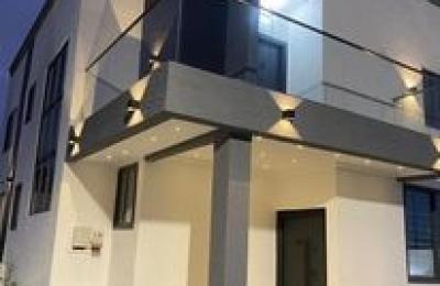 4 BEDROOM FURNISHED HOUSE FOR SALE AT PANTANG