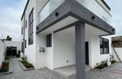 4 BEDROOM FURNISHED HOUSE FOR SALE AT PANTANG