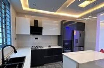 4 BEDROOM FURNISHED HOUSE FOR SALE AT PANTANG