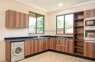 3Bedroom House@ Westland