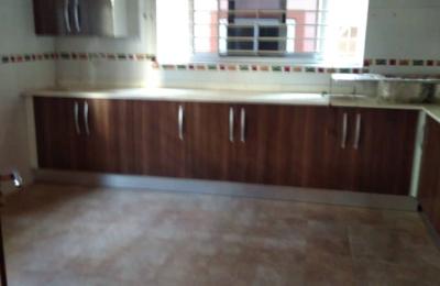 4 BEDROOM HOUSE FOR RENT AT EAST LEGON