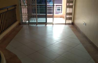 4 BEDROOM HOUSE FOR RENT AT EAST LEGON
