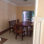 4 BEDROOM HOUSE FOR RENT AT EAST LEGON