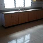 5 BEDROOM HOUSE FOR SALE AT COMMUNITY 22