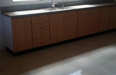 5 BEDROOM HOUSE FOR SALE AT COMMUNITY 22