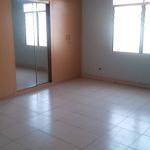 5 BEDROOM HOUSE FOR SALE AT COMMUNITY 22