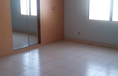 5 BEDROOM HOUSE FOR SALE AT COMMUNITY 22