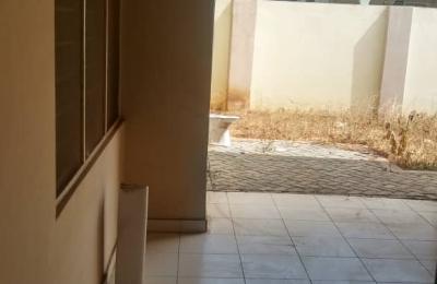 5 BEDROOM HOUSE FOR SALE AT COMMUNITY 22