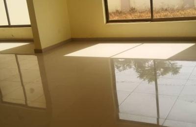 5 BEDROOM HOUSE FOR SALE AT COMMUNITY 22