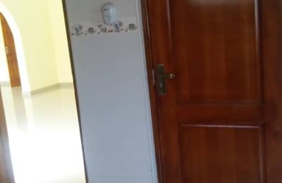 5 BEDROOM HOUSE FOR SALE AT COMMUNITY 22