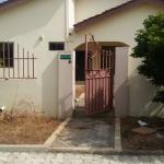 5 BEDROOM HOUSE FOR SALE AT COMMUNITY 22