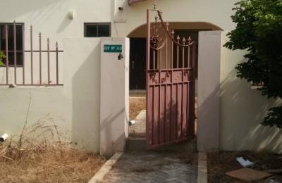5 BEDROOM HOUSE FOR SALE AT COMMUNITY 22