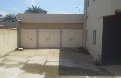 9 BEDROOM HOUSE FOR SALE AT ASYLUM DOWN