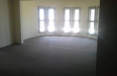 9 BEDROOM HOUSE FOR SALE AT ASYLUM DOWN