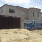 9 BEDROOM HOUSE FOR SALE AT ASYLUM DOWN