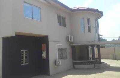 9 BEDROOM HOUSE FOR SALE AT ASYLUM DOWN