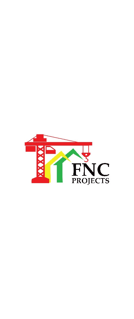 FNC Projects