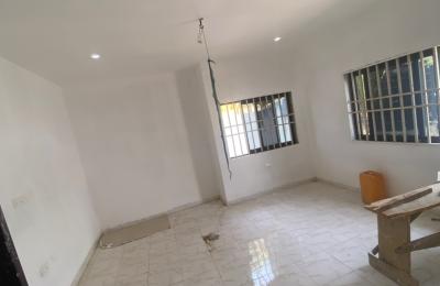Executive 2Bedroom House@ Haatso