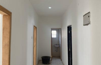 Executive 2Bedroom House@ Haatso