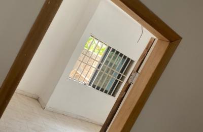 Executive 2Bedroom House@ Haatso
