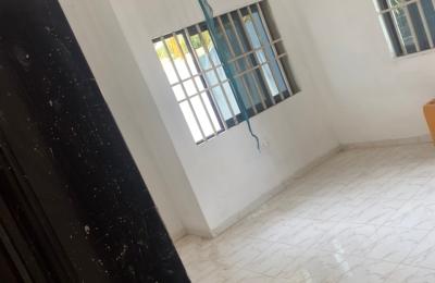 Executive 2Bedroom House@ Haatso