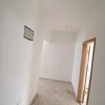 Executive 2Bedroom House@ Haatso