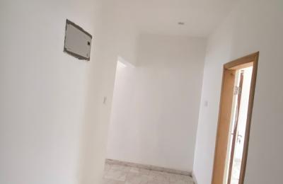 Executive 2Bedroom House@ Haatso