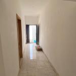 Executive 2Bedroom House@ Haatso