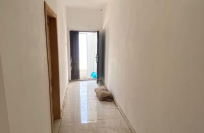 Executive 2Bedroom House@ Haatso