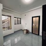 4Bedroom House@ Dome pillar2