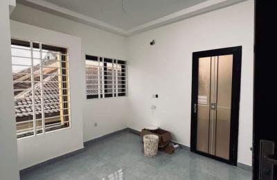 4Bedroom House@ Dome pillar2