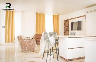 3Bedroom House@ Tseaddo