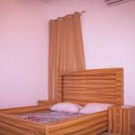 3Bedroom House@ Tseaddo