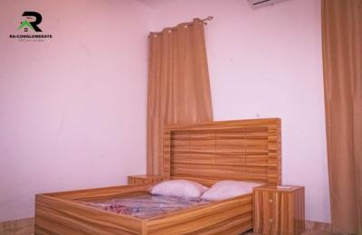 3Bedroom House@ Tseaddo