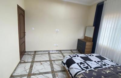 2Bedroom Apartment@ old Ashongman
