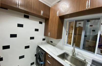 2Bedroom Apartment@ old Ashongman