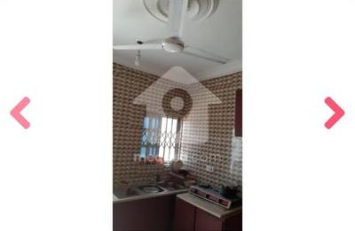 4 BEDROOM HOUSE FOR SALE AT EAST LEGON HILLS