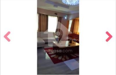 4 BEDROOM HOUSE FOR SALE AT EAST LEGON HILLS