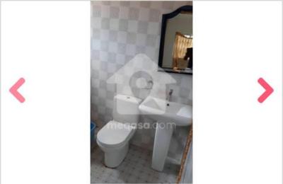 4 BEDROOM HOUSE FOR SALE AT EAST LEGON HILLS