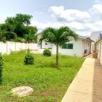 3 BEDROOM HOUSE FOR SALE AT ROMAN RIDGE