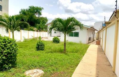 3 BEDROOM HOUSE FOR SALE AT ROMAN RIDGE