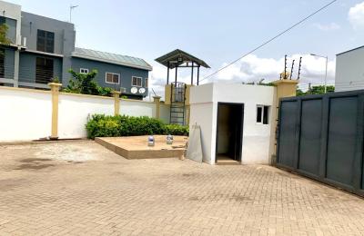 3 BEDROOM HOUSE FOR SALE AT ROMAN RIDGE