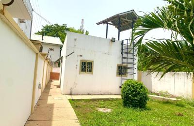 3 BEDROOM HOUSE FOR SALE AT ROMAN RIDGE