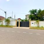 3 BEDROOM HOUSE FOR SALE AT ROMAN RIDGE