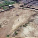 LAND FOR SALE AT AMRAHIA