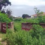LAND FOR SALE AT WEST LEGON