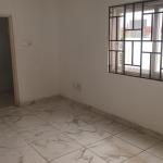 6Bedroom office Space@ Airport