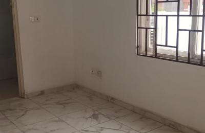 6Bedroom office Space@ Airport