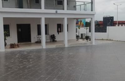 6Bedroom office Space@ Airport