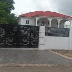 6Bedroom office Space@ Airport